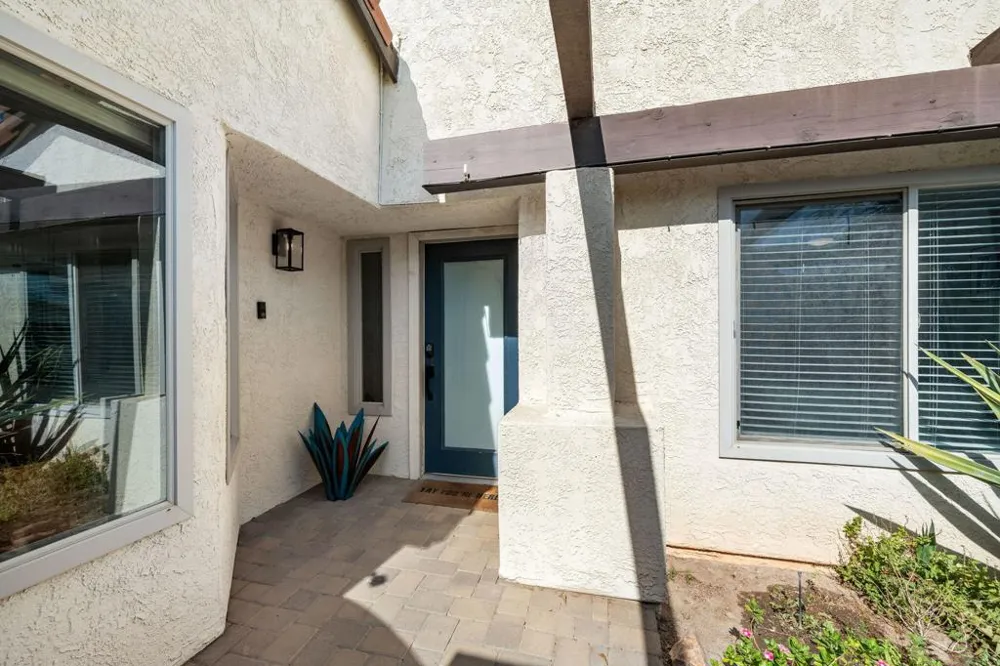 79261 Spalding Drive Bermuda Dunes, CA 92203