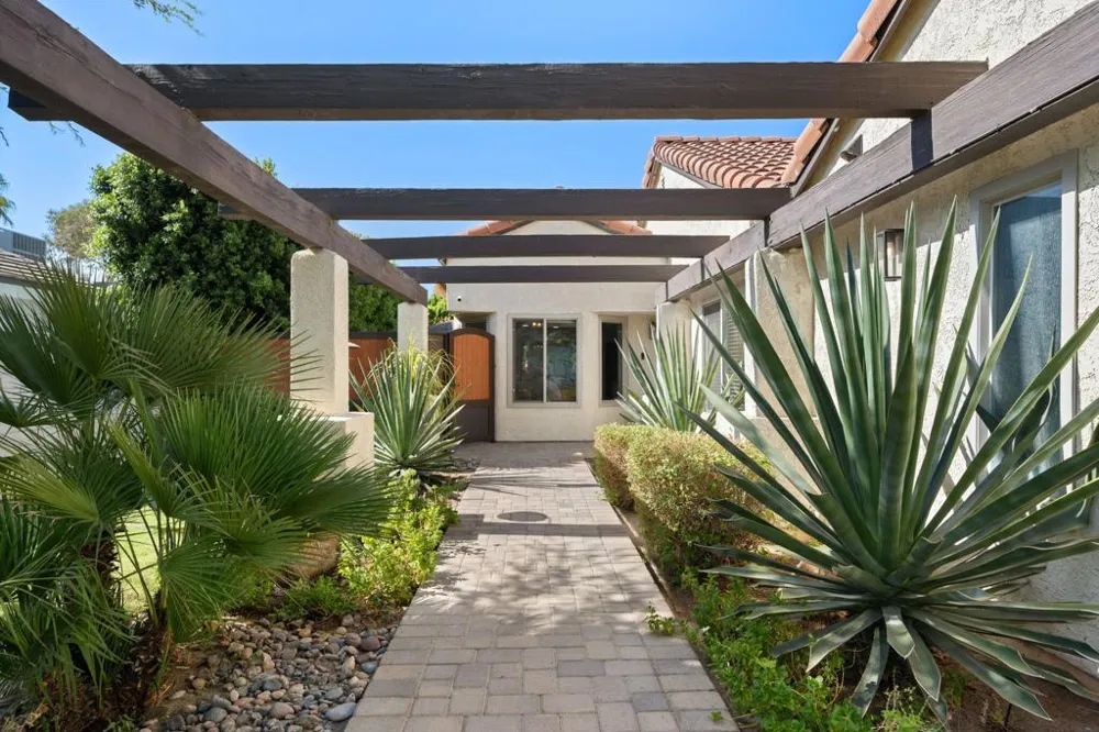 79261 Spalding Drive Bermuda Dunes, CA 92203