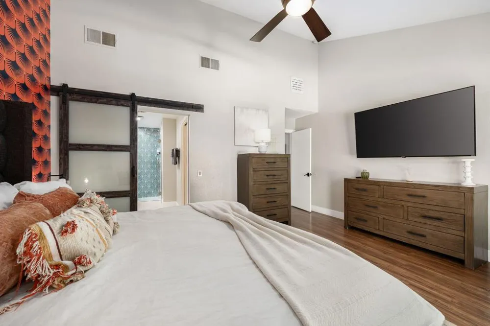 79261 Spalding Drive Bermuda Dunes, CA 92203