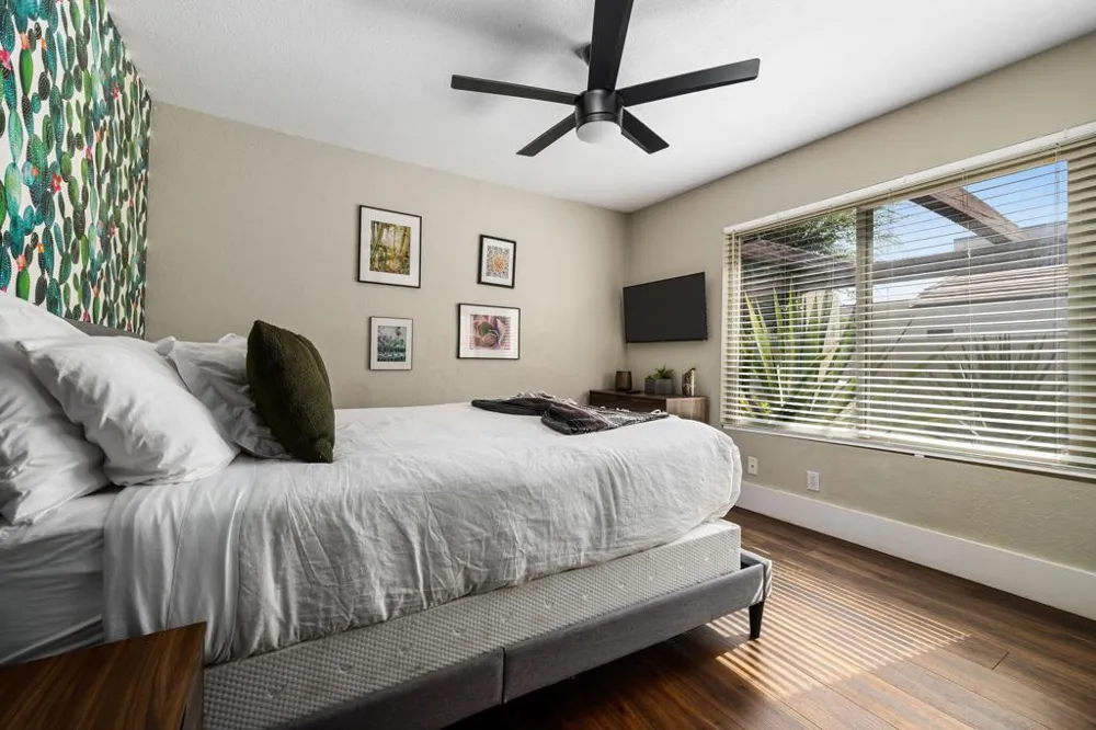 79261 Spalding Drive Bermuda Dunes, CA 92203