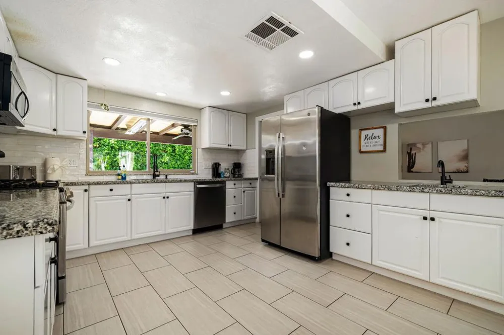 79261 Spalding Drive Bermuda Dunes, CA 92203