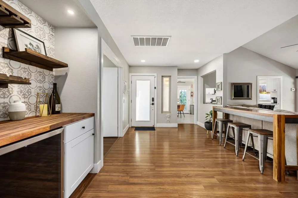 79261 Spalding Drive Bermuda Dunes, CA 92203