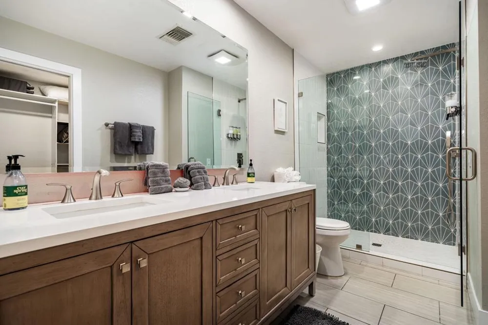 79261 Spalding Drive Bermuda Dunes, CA 92203
