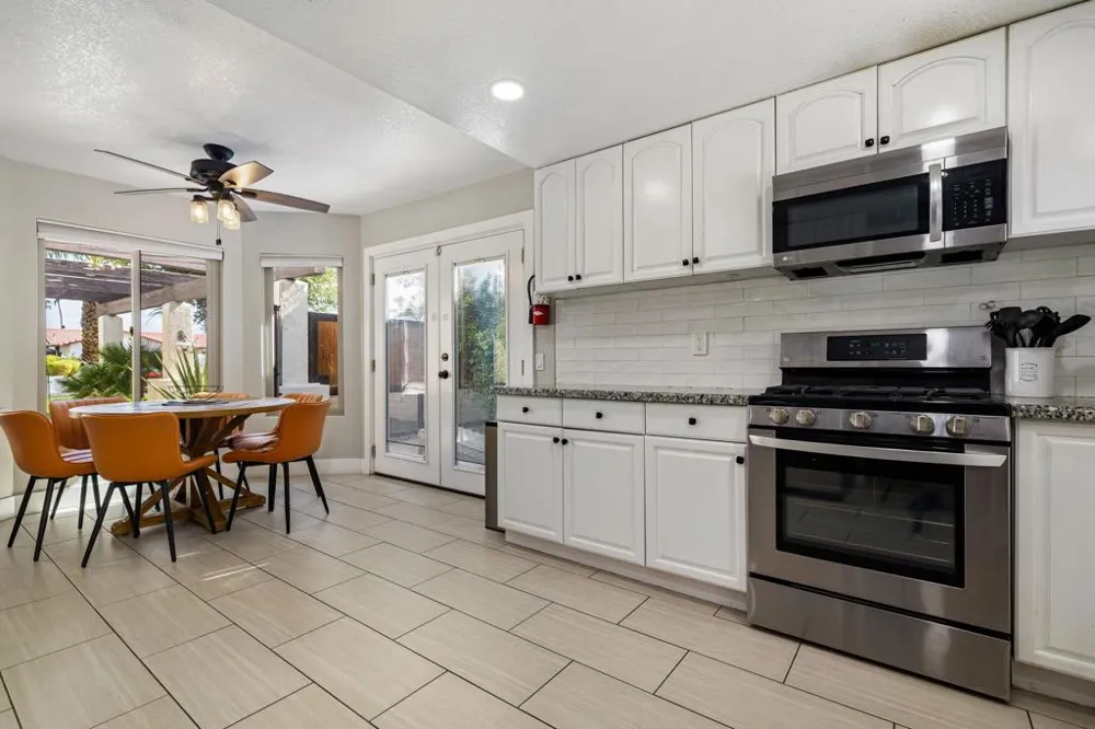 79261 Spalding Drive Bermuda Dunes, CA 92203
