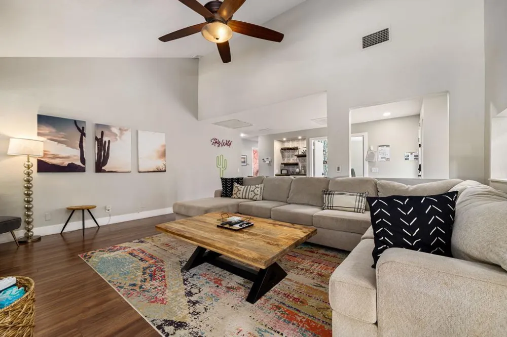 79261 Spalding Drive Bermuda Dunes, CA 92203