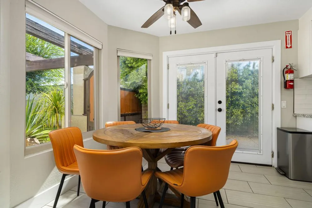 79261 Spalding Drive Bermuda Dunes, CA 92203