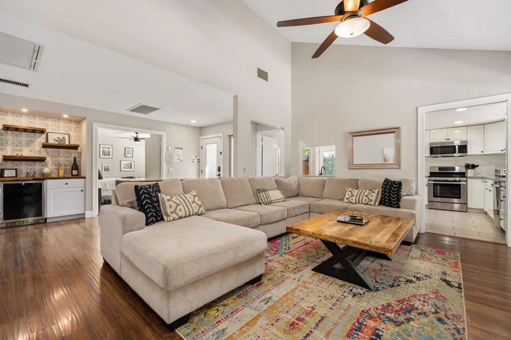 79261 Spalding Drive Bermuda Dunes, CA 92203