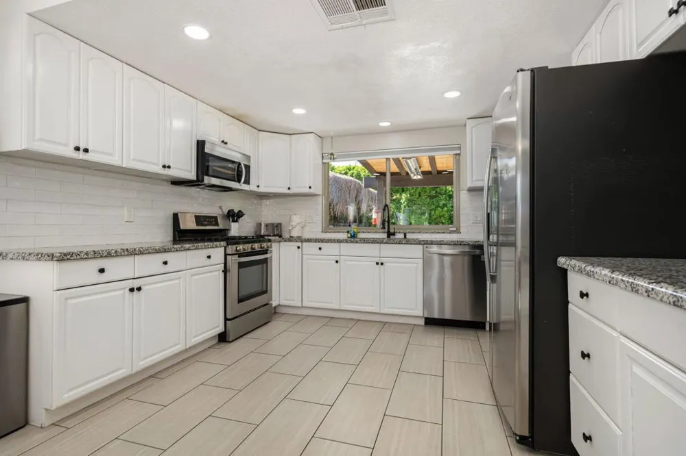 79261 Spalding Drive Bermuda Dunes, CA 92203