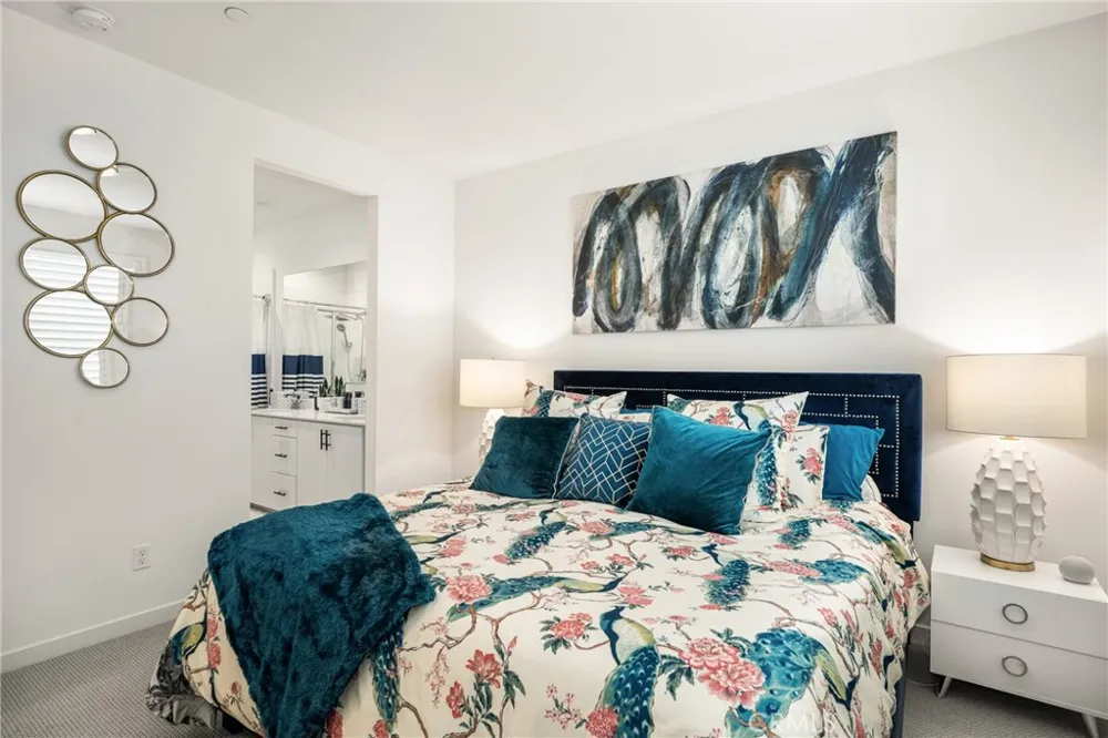 663 S Mosaic Street Anaheim, CA 92805