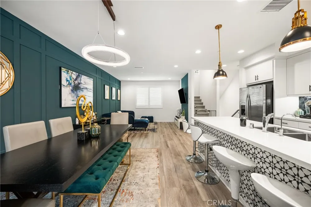 663 S Mosaic Street Anaheim, CA 92805