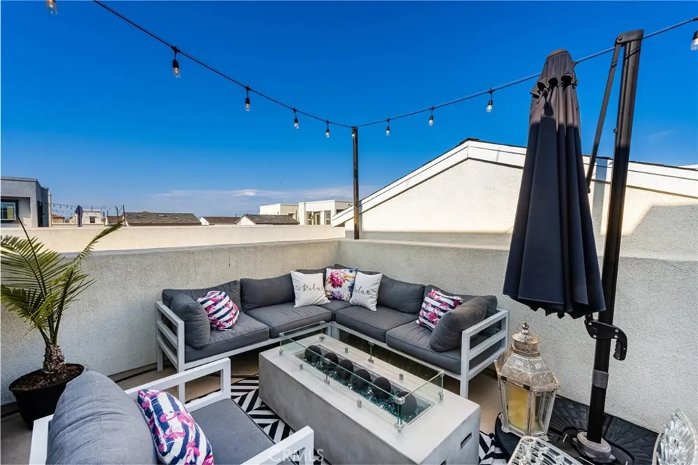 663 S Mosaic Street Anaheim, CA 92805