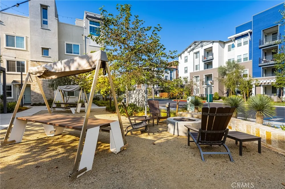 663 S Mosaic Street Anaheim, CA 92805