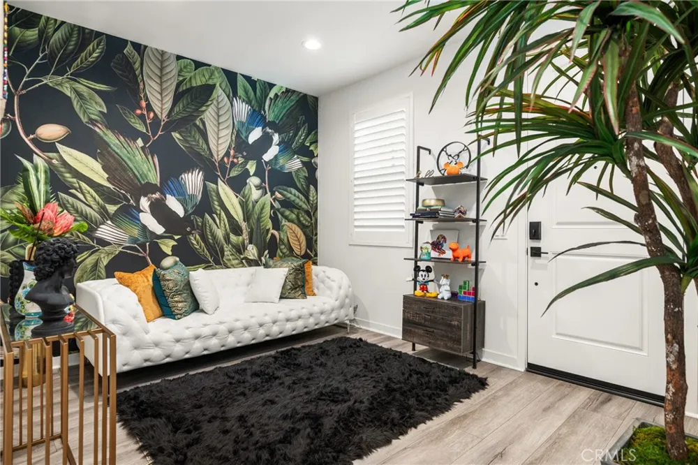 663 S Mosaic Street Anaheim, CA 92805