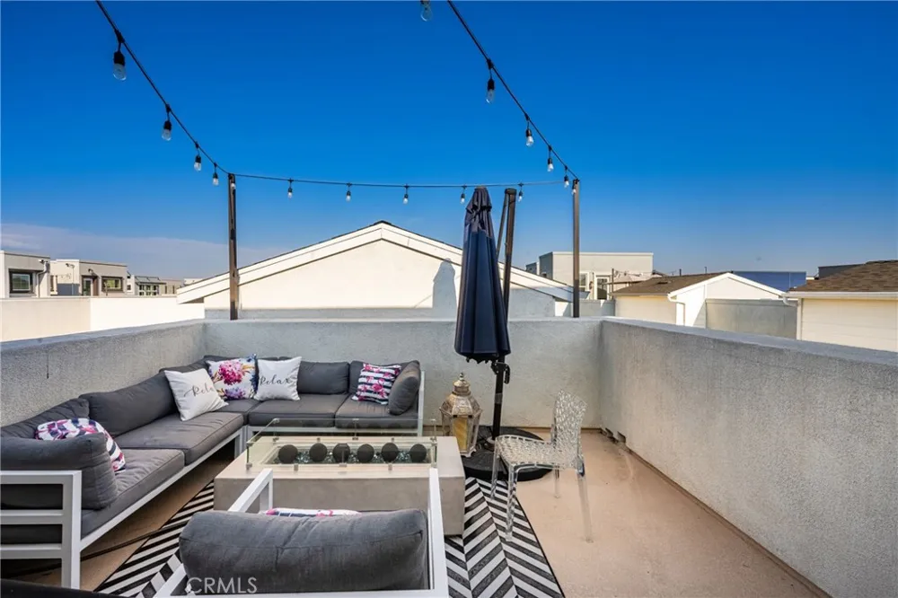 663 S Mosaic Street Anaheim, CA 92805