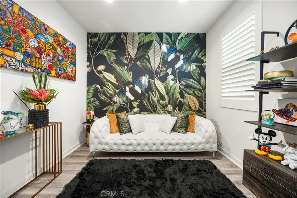 663 S Mosaic Street Anaheim, CA 92805