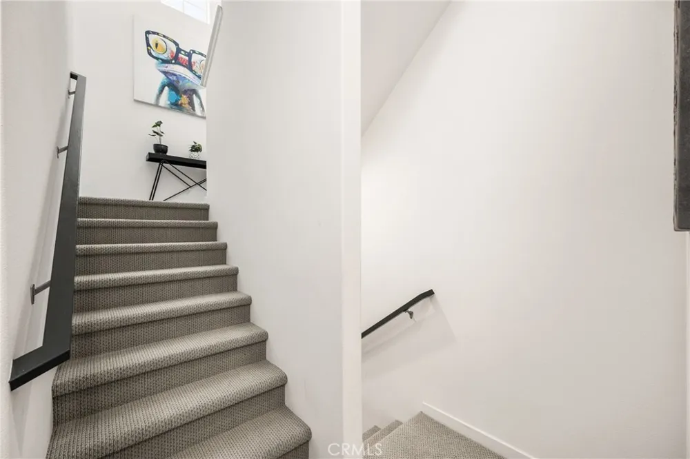 663 S Mosaic Street Anaheim, CA 92805