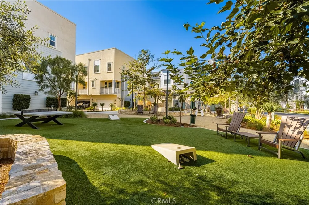 663 S Mosaic Street Anaheim, CA 92805