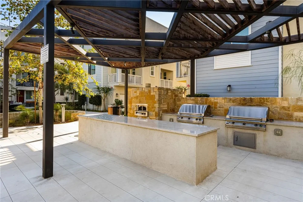 663 S Mosaic Street Anaheim, CA 92805