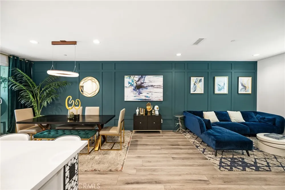 663 S Mosaic Street Anaheim, CA 92805