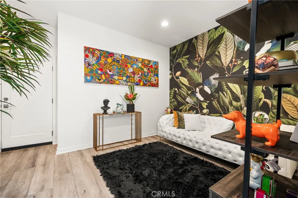663 S Mosaic Street Anaheim, CA 92805