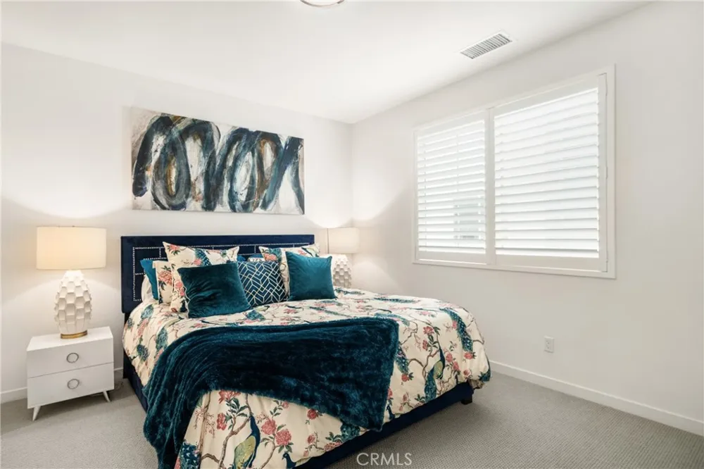 663 S Mosaic Street Anaheim, CA 92805