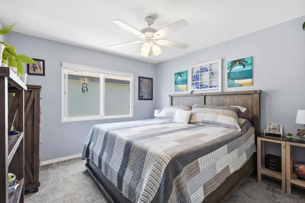730 E Avenue Coronado, CA 92118