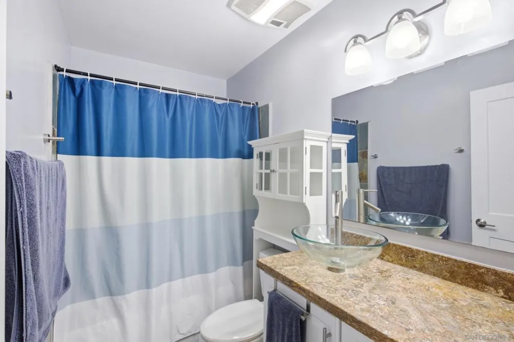730 E Avenue Coronado, CA 92118