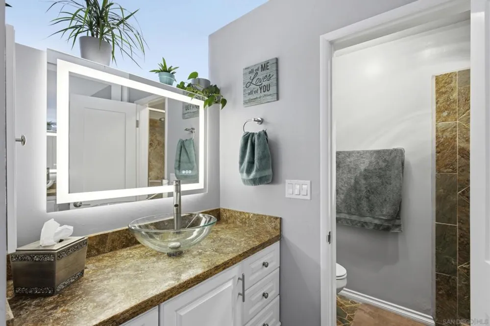730 E Avenue Coronado, CA 92118