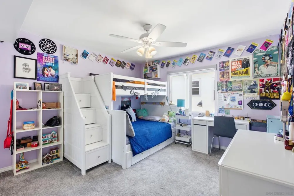 730 E Avenue Coronado, CA 92118