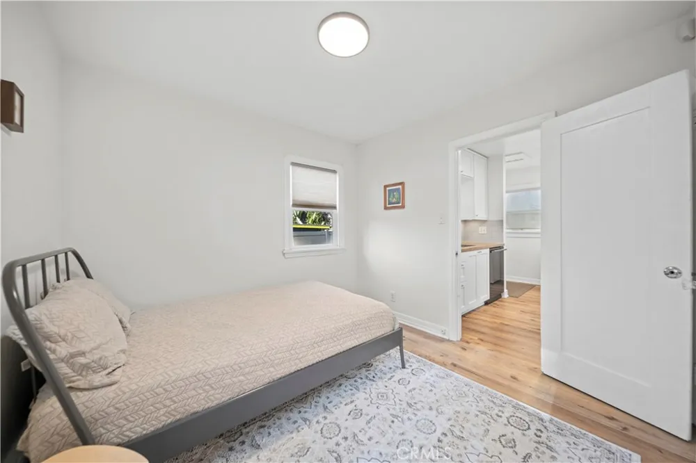 284 Wyoming Pasadena, CA 91103