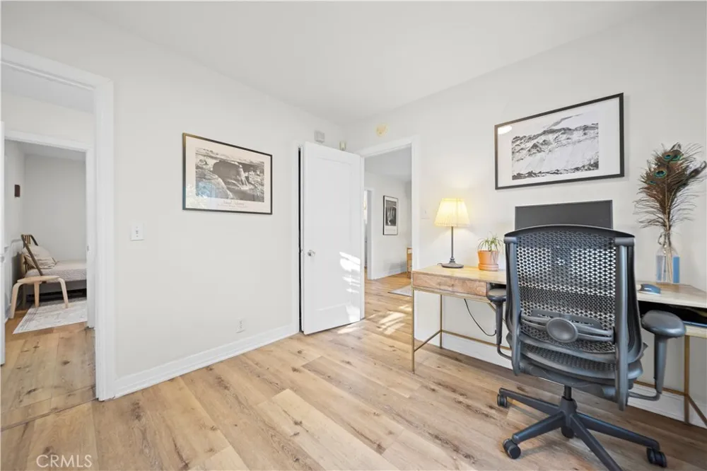 284 Wyoming Pasadena, CA 91103