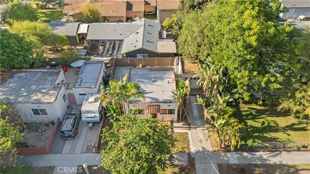 284 Wyoming Pasadena, CA 91103