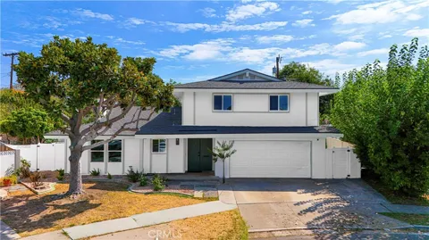1243 E Live Oak Court
