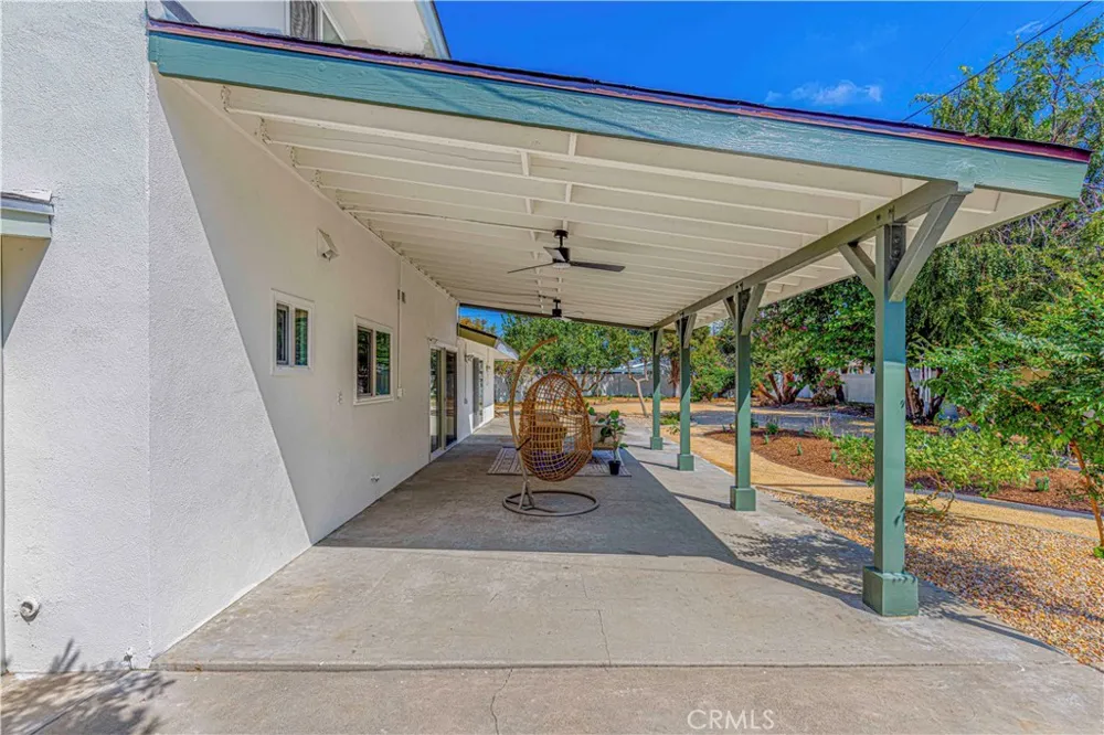 1243 E Live Oak Court Anaheim, CA 92805