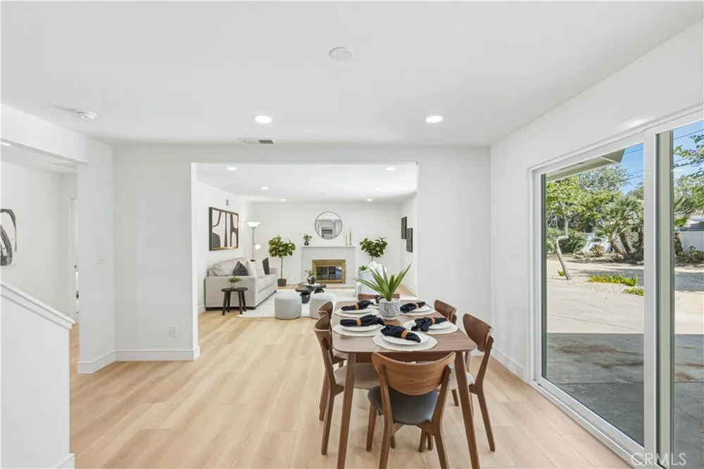 1243 E Live Oak Court Anaheim, CA 92805