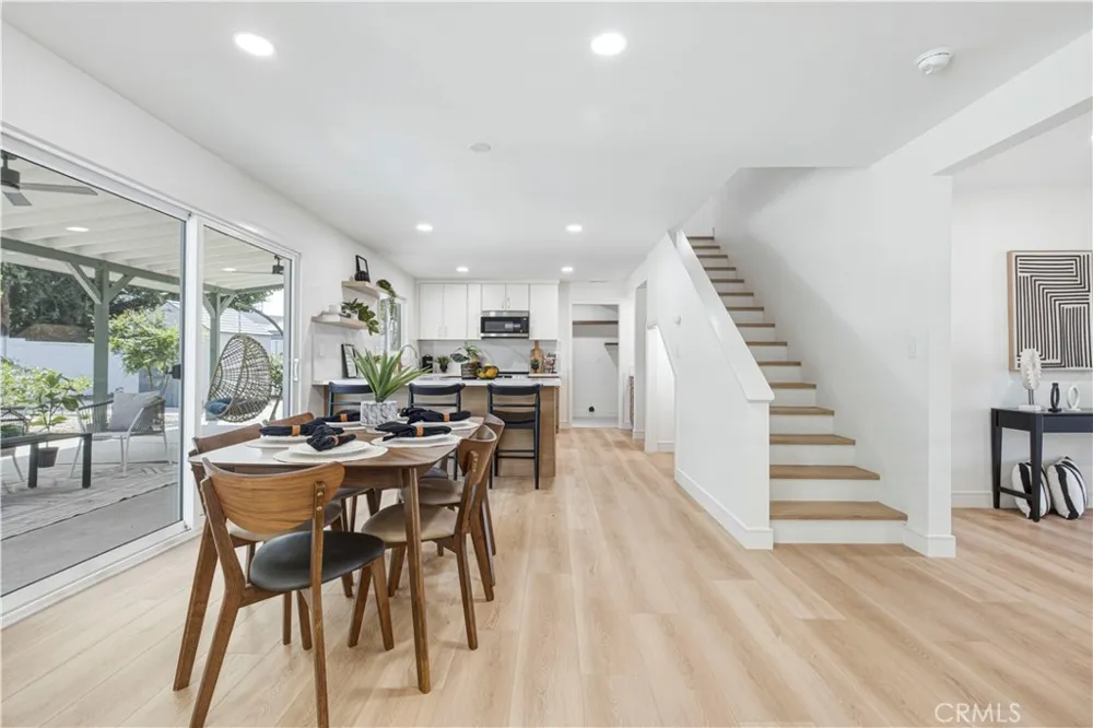 1243 E Live Oak Court Anaheim, CA 92805