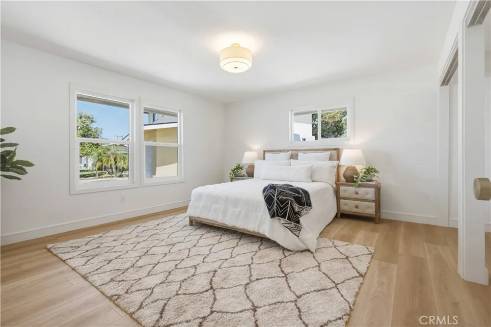 1243 E Live Oak Court Anaheim, CA 92805