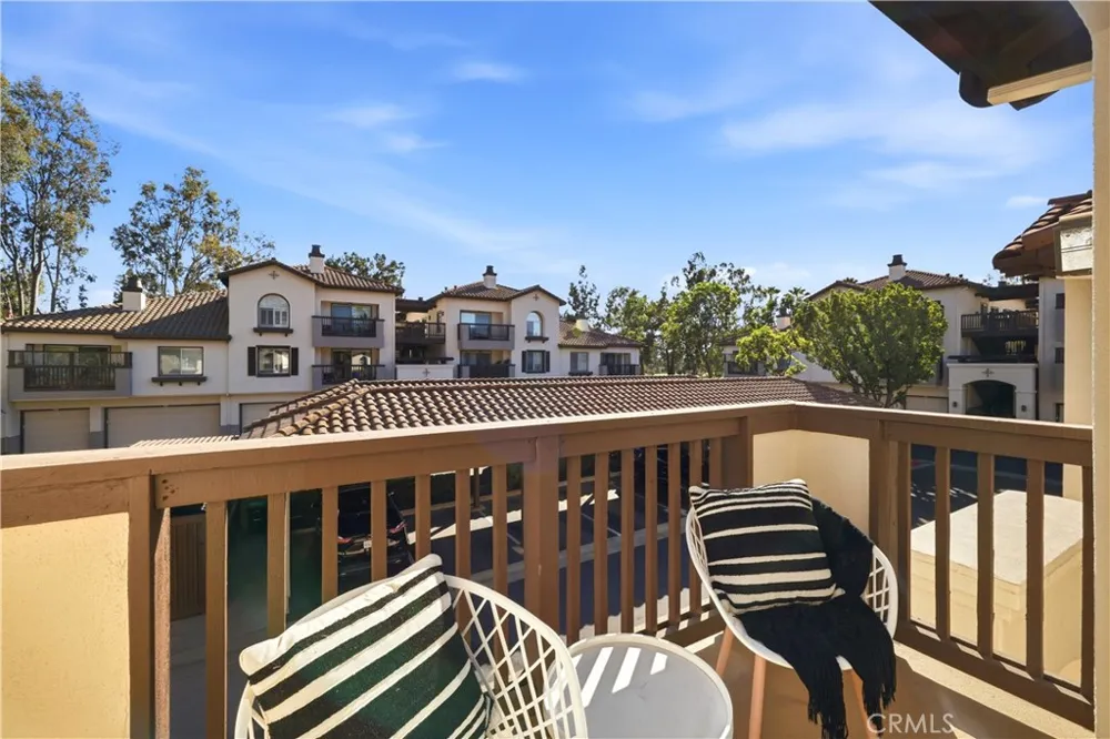 2960 Champion Way #805 Tustin, CA 92782