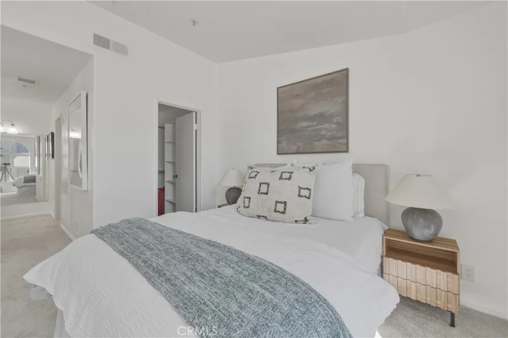 2960 Champion Way #805 Tustin, CA 92782