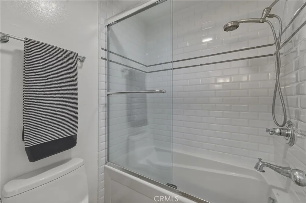 2960 Champion Way #805 Tustin, CA 92782