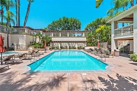 2960 Champion Way #805 Tustin, CA 92782