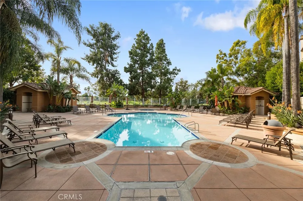 2960 Champion Way #805 Tustin, CA 92782