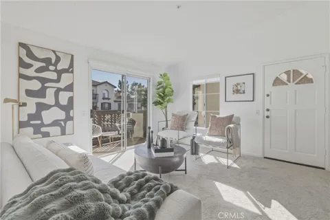 2960 Champion Way #805
