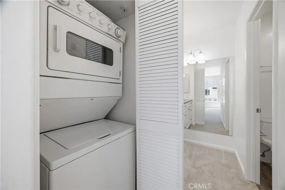 2960 Champion Way #805 Tustin, CA 92782