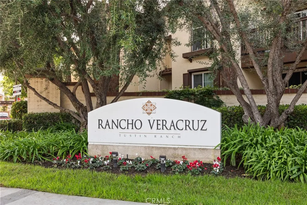 2960 Champion Way #805 Tustin, CA 92782