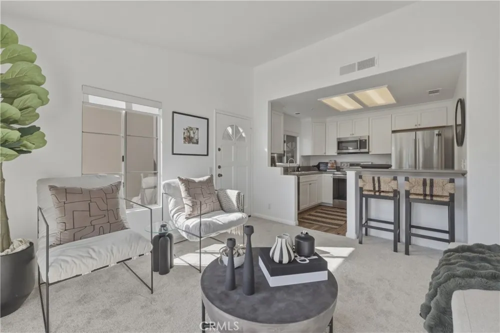 2960 Champion Way #805 Tustin, CA 92782
