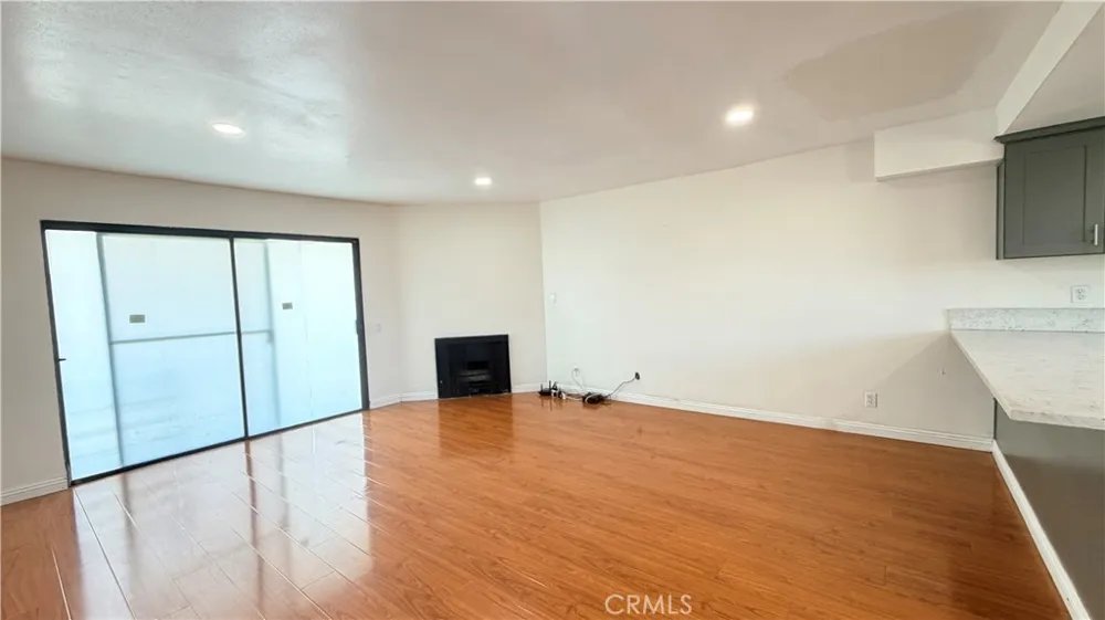 125 S Chandler APT D Monterey Park, CA 91754