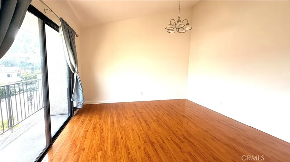125 S Chandler APT D Monterey Park, CA 91754