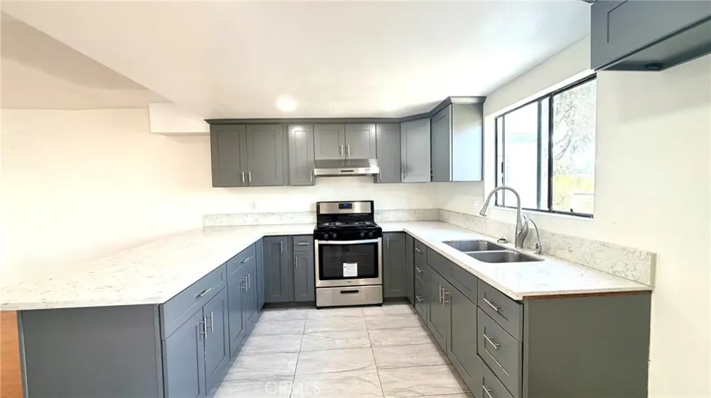 125 S Chandler APT D Monterey Park, CA 91754