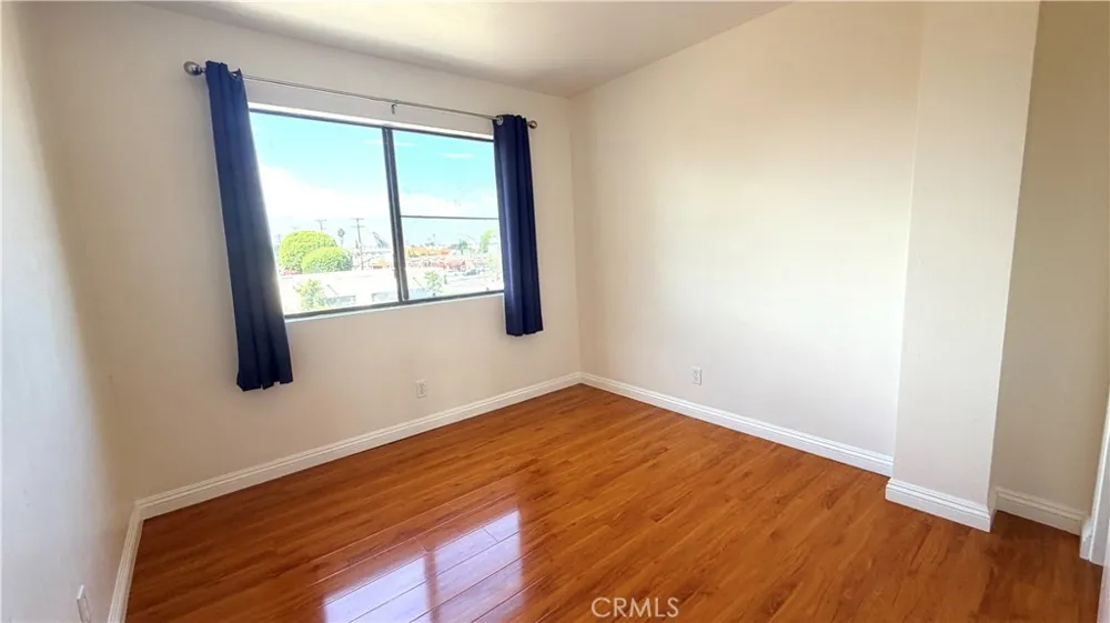 125 S Chandler APT D Monterey Park, CA 91754